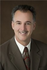Andrew Bencsics