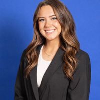 Hanna Perry