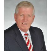 Jeff Luther
