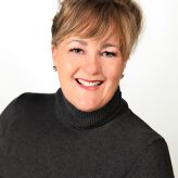 June Lowenberg