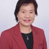 Cindy Cheung