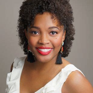 Brittani Simms