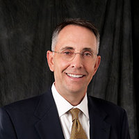 J. Gaut, CCIM, SIOR