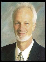 Gary B Gordon