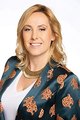 Monica H Bush