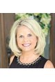 KATHY MCLEARN