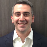 Kevin Caravelli