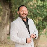 Aaron Valencia