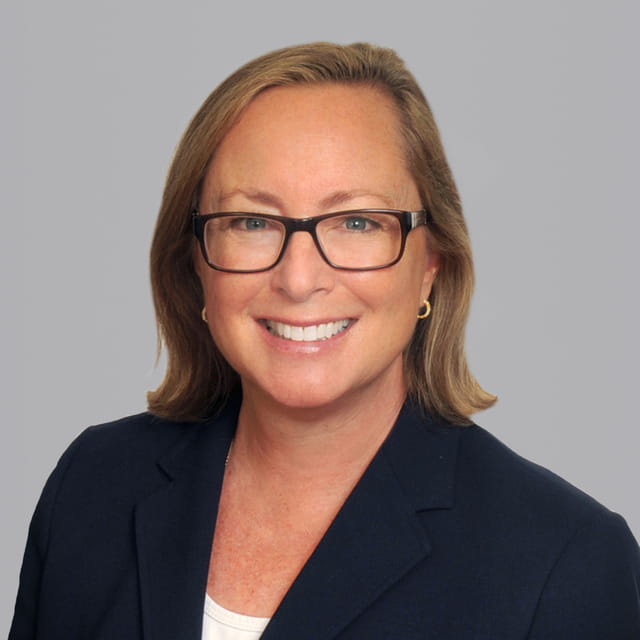 Wendy Giffin