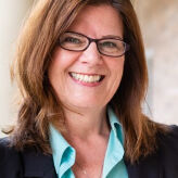 Sue Borrelli