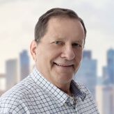 Michael Fear