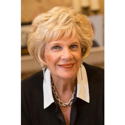 RUTH WEITZMAN