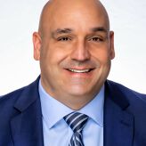 Anthony Deluccia