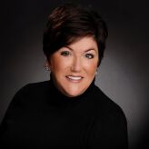 Jody Ferdyn