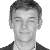 Griffin Seitz