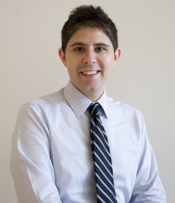 Barrett Karabis