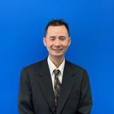 Kevin Lam