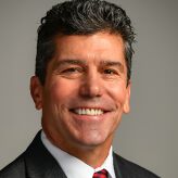 Matthew Hobaica