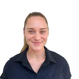 Isabella Noel Frazier