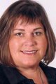 Gail D. Nocera