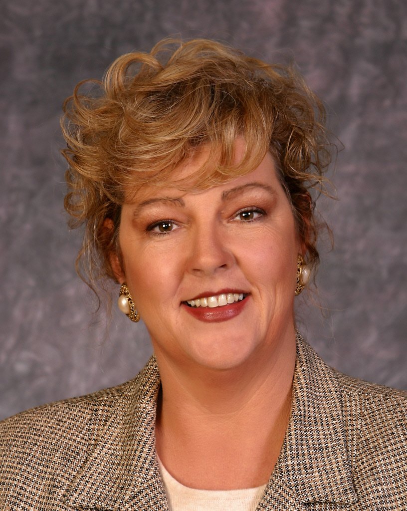 THERESA SUMNER