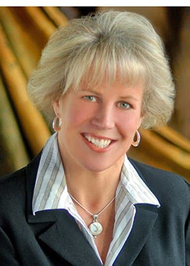 SALLY CONRAD