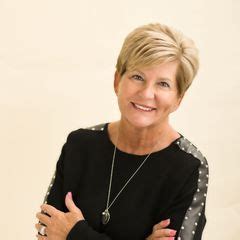Teresa Favors