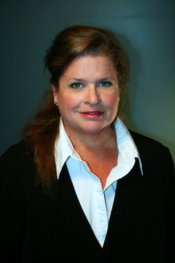 Lisa M. Spicer