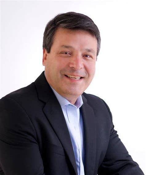 Denis Romero, PA