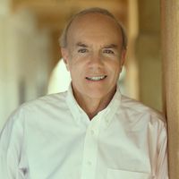 Larry Ilfeld, CCIM, ALC