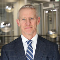 Craig Myles, SIOR