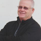 Jonathan Fuller