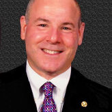 Mark Mueller