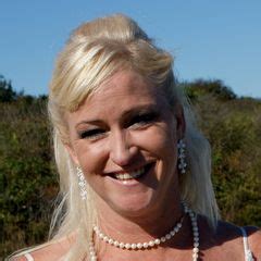 Diane Aubin