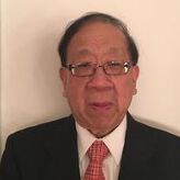 Ming Dong