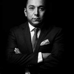 Enrique Salas
