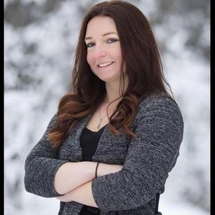 Tarra Quisenberry