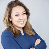 Uyen Nguyen