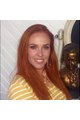 Heather Tankersley