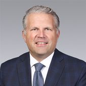 Bryan Barnas