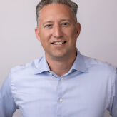Matt Martinez