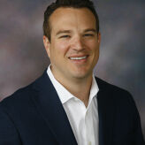 Matt Rossman
