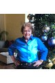 Sheila Fitzpatrick