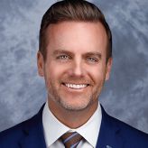 Adam Schlosser