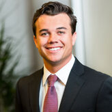 Maxx Bauman