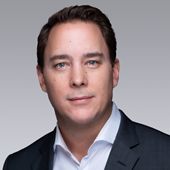 Jeremy Thornton