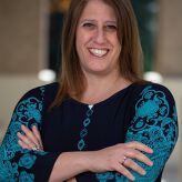 Debra Votta