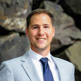 Caleb Farnworth, CCIM