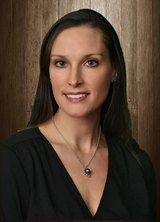 Gretchen V Wichlinski