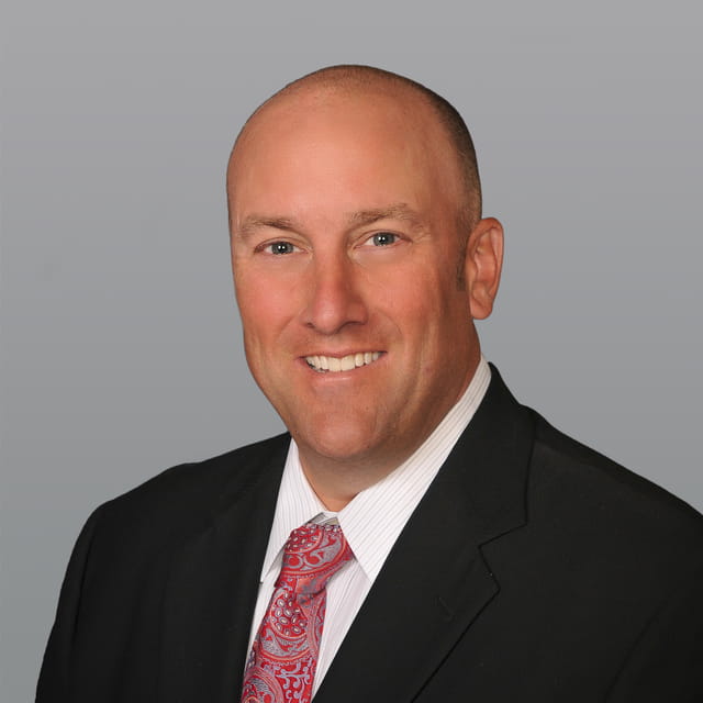 John Boll